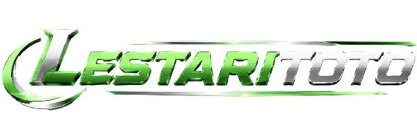 lestaritoto4d.com
